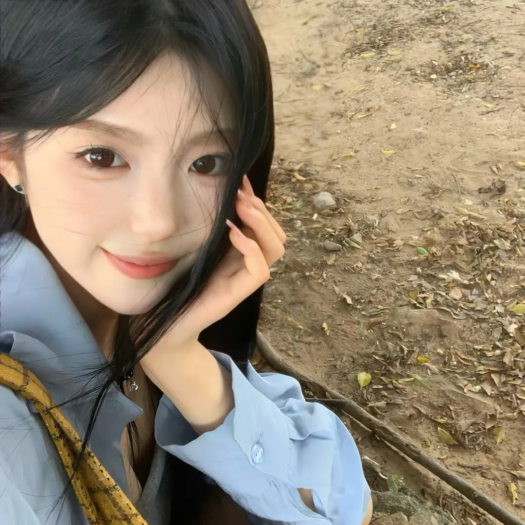 风流儍侠