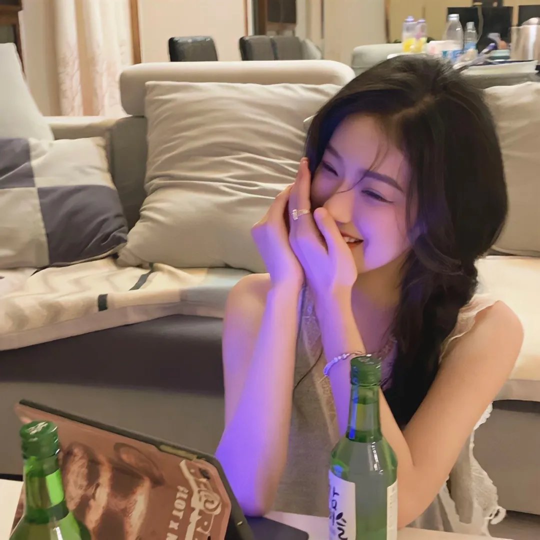 全面失控:得州音乐节悲剧