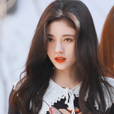 曾经。爱是唯一