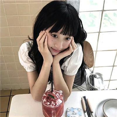 摇滚小子