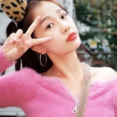 火锅艺术家
