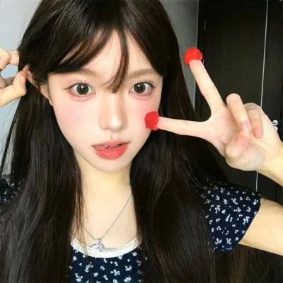 大坏狼
