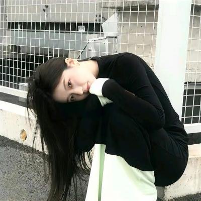 昨日英雄