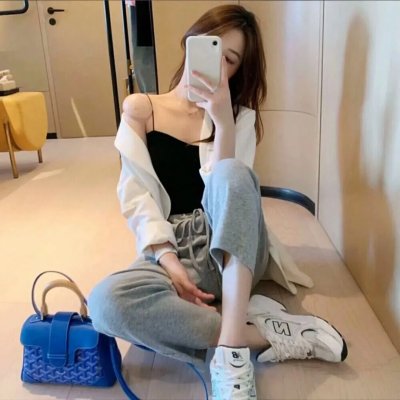 凝香劫