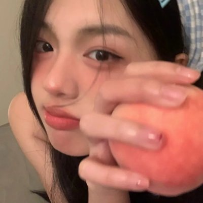 色欲情仇