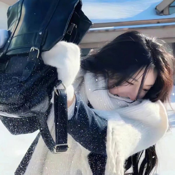 风吹半夏