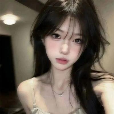 烈女奇缘