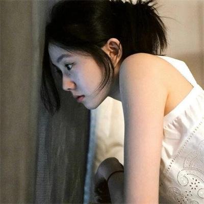 失控十八岁