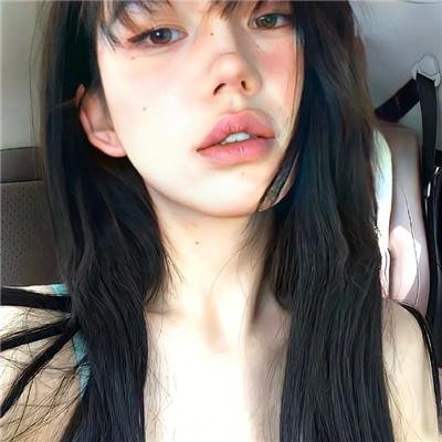 闪亮小天后