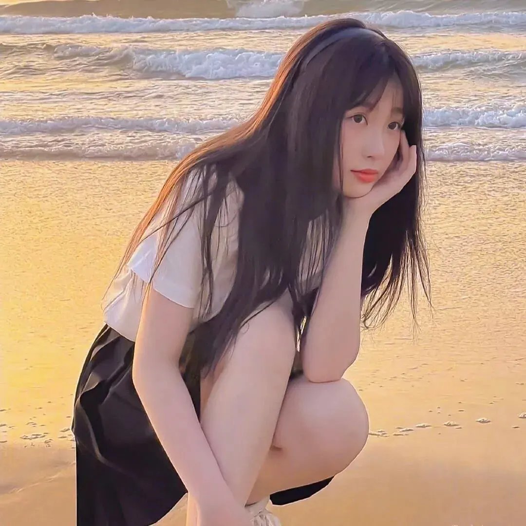 无息之处