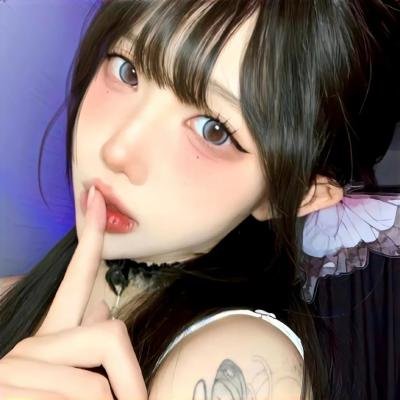 女子监狱第二季