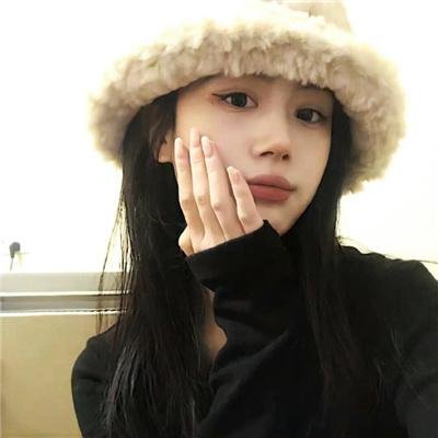 桃花命够