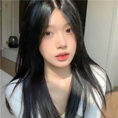 菜鸟小熊