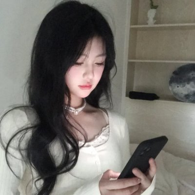 点亮灯光