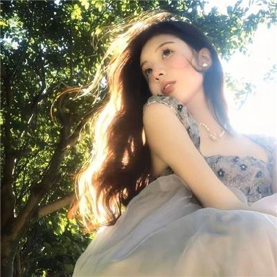 剃须。然后捡到女高中生。