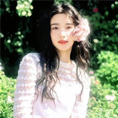 天音