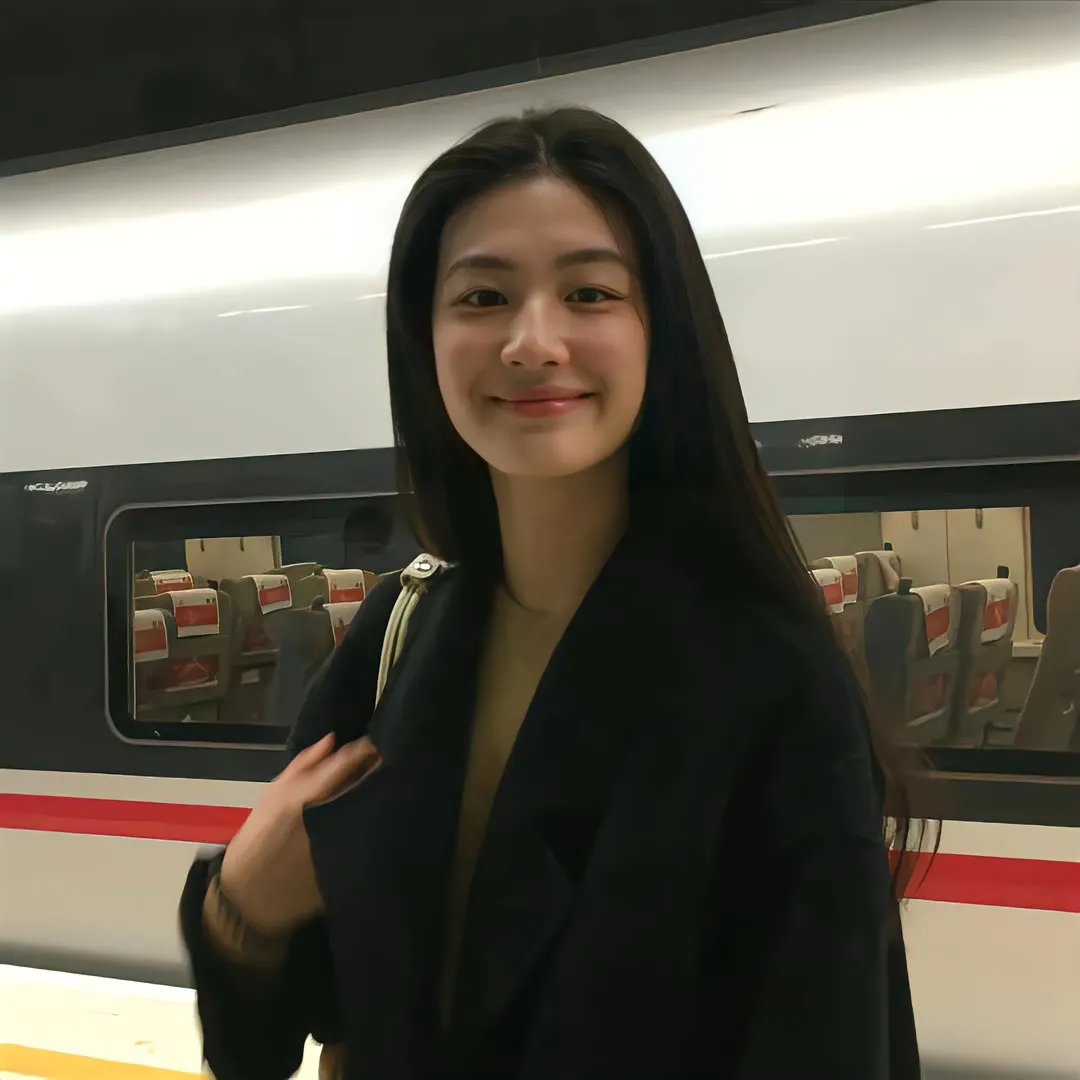 在路上2024