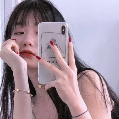 热爱十七