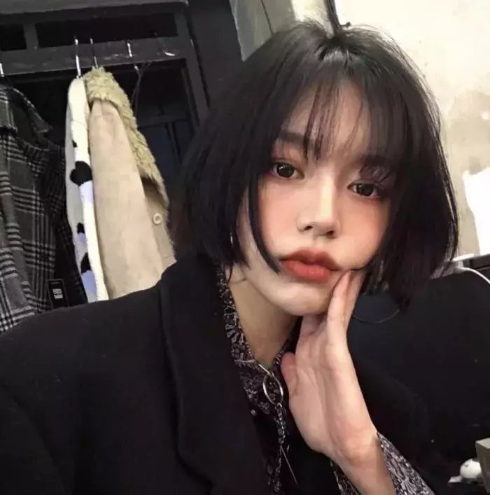 杰克与大象