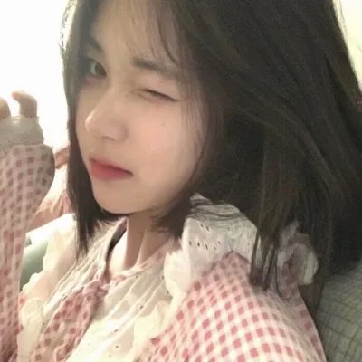 穿梭阴阳间
