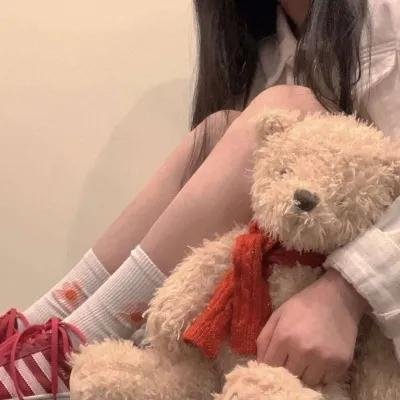 我住的房子