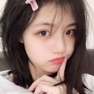 出发吧短剧:三亚篇