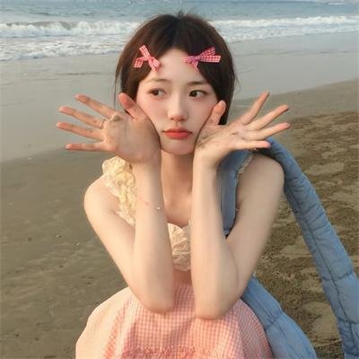惊沙